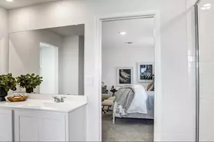 11524 Rush Ln, Elgin, TX 78621 - Photo 25