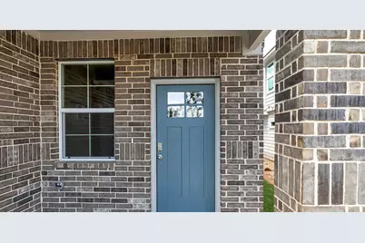 11524 Rush Lane, Elgin, TX 78621 - Photo 3