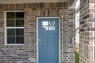 11524 Rush Ln, Elgin, TX 78621 - Photo 3