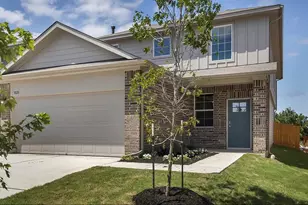 11524 Rush Ln, Elgin, TX 78621 - Photo 1