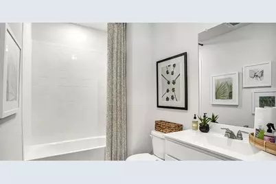 11524 Rush Lane, Elgin, TX 78621 - Photo 19