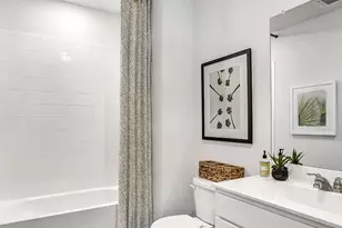 11524 Rush Ln, Elgin, TX 78621 - Photo 19