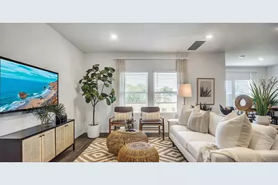 11524 Rush Lane, Elgin, TX 78621 - Photo 7