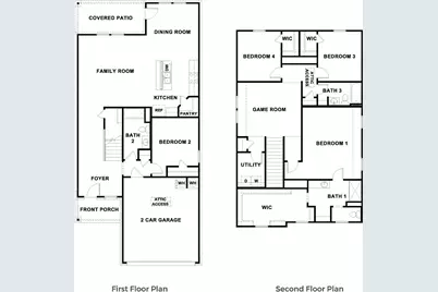 11524 Rush Lane, Elgin, TX 78621 - Photo 29