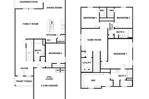 11524 Rush Ln, Elgin, TX 78621 - Photo 29