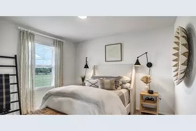 11524 Rush Lane, Elgin, TX 78621 - Photo 21