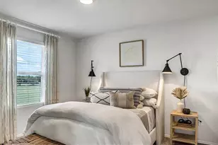 11524 Rush Ln, Elgin, TX 78621 - Photo 21