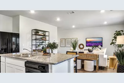 11524 Rush Lane, Elgin, TX 78621 - Photo 9