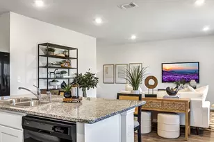 11524 Rush Ln, Elgin, TX 78621 - Photo 9