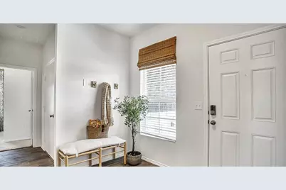 11524 Rush Lane, Elgin, TX 78621 - Photo 5