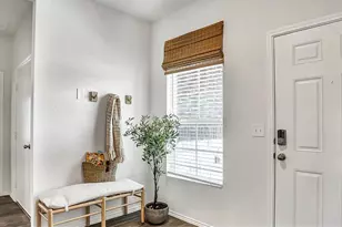 11524 Rush Ln, Elgin, TX 78621 - Photo 5