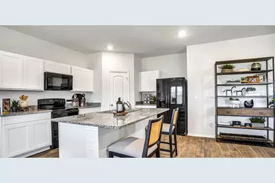 11524 Rush Lane, Elgin, TX 78621 - Photo 11