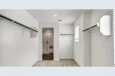 11524 Rush Lane, Elgin, TX 78621 - Photo 27