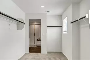 11524 Rush Ln, Elgin, TX 78621 - Photo 27