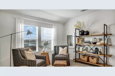 11524 Rush Lane, Elgin, TX 78621 - Photo 15