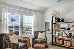 11524 Rush Ln, Elgin, TX 78621 - Photo 15