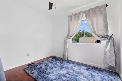 22601 Dewberry Hollow, Leander, TX 78641 - Photo 17