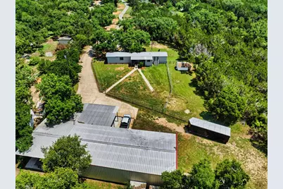 22601 Dewberry Hollow, Leander, TX 78641 - Photo 31