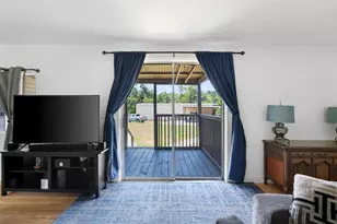 22601 Dewberry Hollow, Leander, TX 78641 - Photo 13