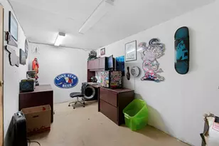 22601 Dewberry Hollow, Leander, TX 78641 - Photo 29