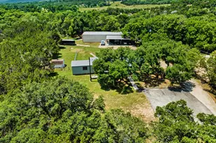 22601 Dewberry Hollow, Leander, TX 78641 - Photo 39