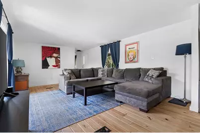 22601 Dewberry Hollow, Leander, TX 78641 - Photo 5