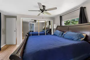 22601 Dewberry Hollow, Leander, TX 78641 - Photo 11