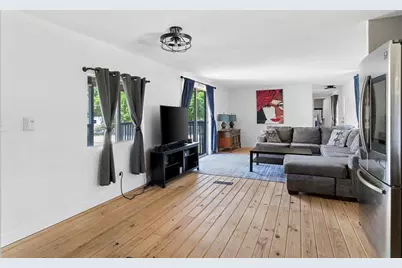 22601 Dewberry Hollow, Leander, TX 78641 - Photo 7