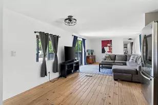 22601 Dewberry Hollow, Leander, TX 78641 - Photo 7