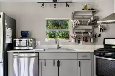 22601 Dewberry Hollow, Leander, TX 78641 - Photo 9