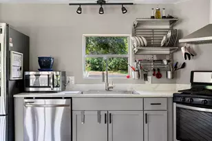 22601 Dewberry Hollow, Leander, TX 78641 - Photo 9