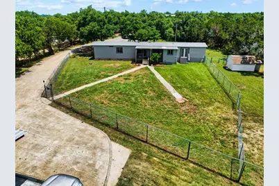 22601 Dewberry Hollow, Leander, TX 78641 - Photo 23