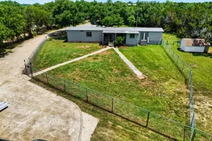 22601 Dewberry Hollow, Leander, TX 78641 - Photo 23