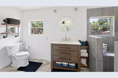 22601 Dewberry Hollow, Leander, TX 78641 - Photo 15