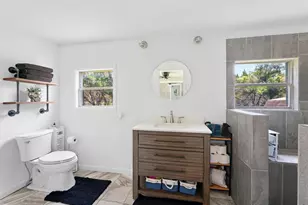 22601 Dewberry Hollow, Leander, TX 78641 - Photo 15