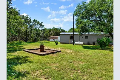 22601 Dewberry Hollow, Leander, TX 78641 - Photo 25