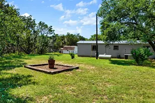 22601 Dewberry Hollow, Leander, TX 78641 - Photo 25