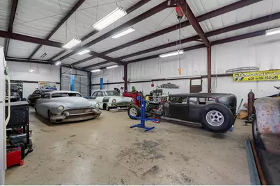 22601 Dewberry Hollow, Leander, TX 78641 - Photo 27