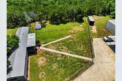 22601 Dewberry Hollow, Leander, TX 78641 - Photo 33