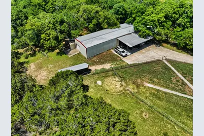 22601 Dewberry Hollow, Leander, TX 78641 - Photo 35