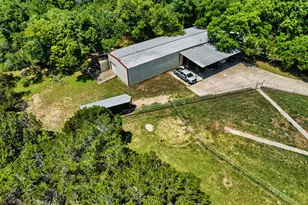 22601 Dewberry Hollow, Leander, TX 78641 - Photo 35