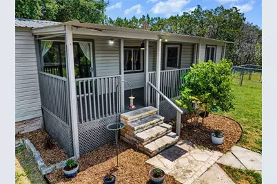 22601 Dewberry Hollow, Leander, TX 78641 - Photo 19