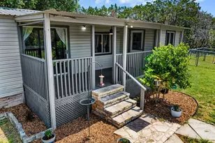 22601 Dewberry Hollow, Leander, TX 78641 - Photo 19