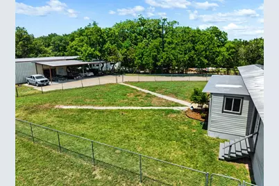22601 Dewberry Hollow, Leander, TX 78641 - Photo 21