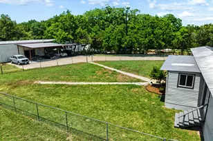 22601 Dewberry Hollow, Leander, TX 78641 - Photo 21