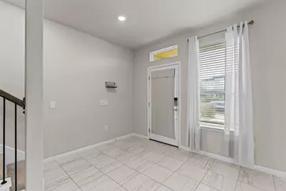 8809A Whitter Drive, Austin, TX 78747 - Photo 3