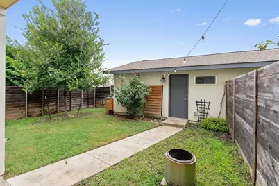 8809A Whitter Drive, Austin, TX 78747 - Photo 23