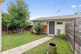 8809A Whitter Dr, Austin, TX 78747 - Photo 23