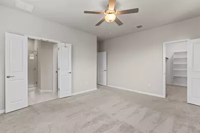 8809A Whitter Drive, Austin, TX 78747 - Photo 15