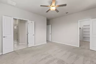 8809A Whitter Dr, Austin, TX 78747 - Photo 15